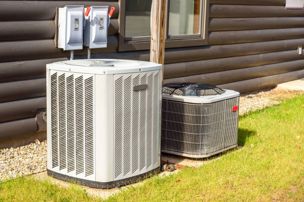 Best Heating Repair Services  in Lillington, NC