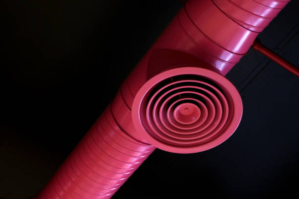 Best HVAC Maintenance Plan  in Lillington, NC